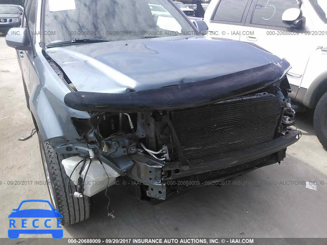 2012 Ford Escape 1FMCU0EG9CKA48611 image 5