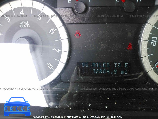 2012 Ford Escape 1FMCU0EG9CKA48611 image 6