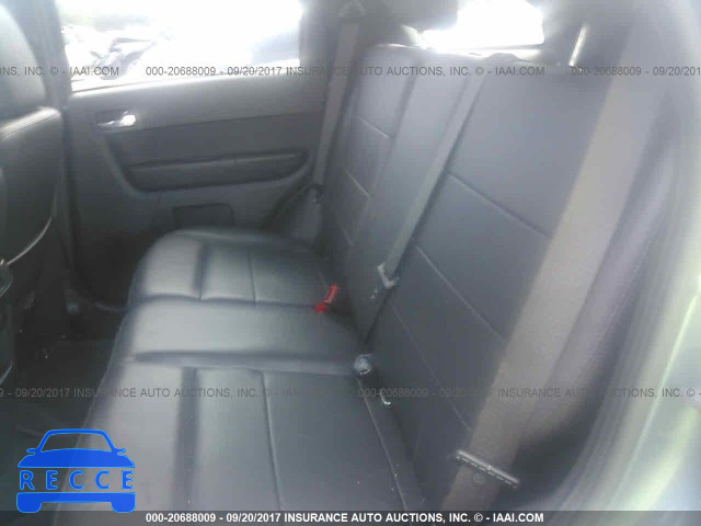 2012 Ford Escape 1FMCU0EG9CKA48611 image 7
