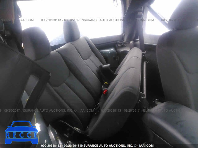 2015 Jeep Wrangler 1C4AJWAG1FL730247 image 7