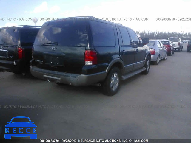 2004 Ford Expedition 1FMPU17L34LA67913 зображення 3