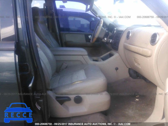 2004 Ford Expedition 1FMPU17L34LA67913 image 4