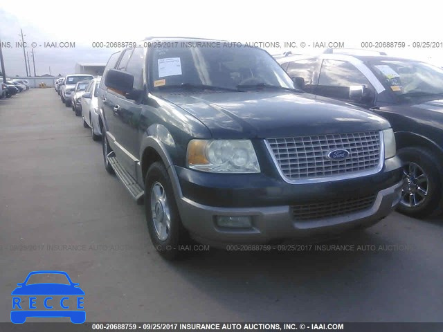 2004 Ford Expedition 1FMPU17L34LA67913 зображення 5