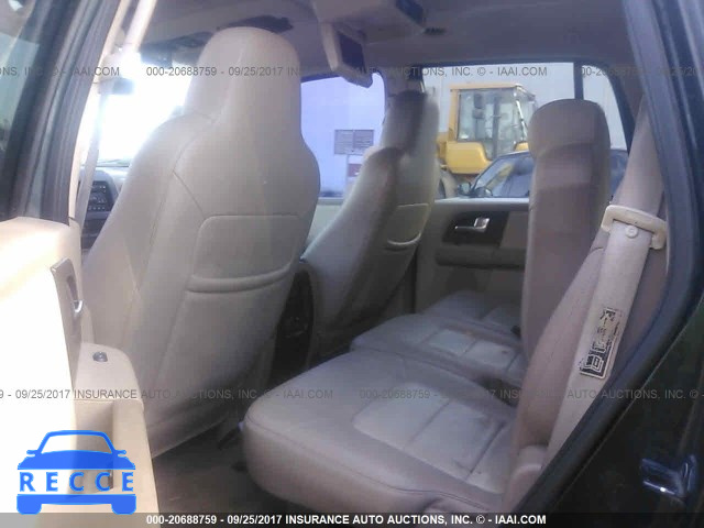 2004 Ford Expedition 1FMPU17L34LA67913 image 7