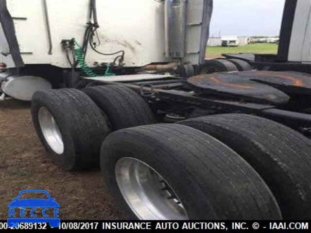2007 FREIGHTLINER COLUMBIA 112 1FUJF0CVX7DX38815 зображення 3