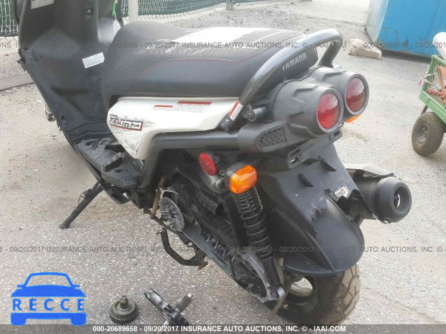 2012 YAMAHA YW125 RKRSE48Y9CA091868 Bild 2