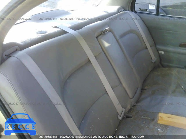 2002 Buick Lesabre LIMITED 1G4HR54K12U230087 image 7