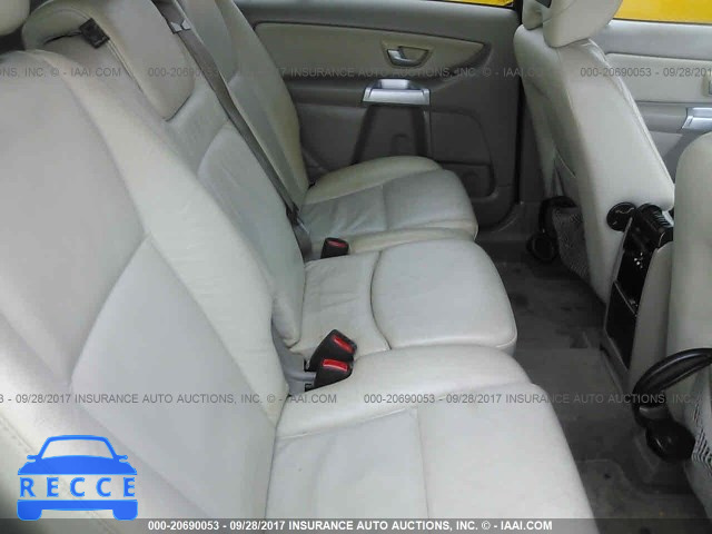 2006 Volvo XC90 YV4CY592X61284938 image 7