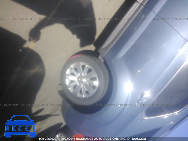 2007 Dodge Caliber 1B3HB48B97D165060 image 0