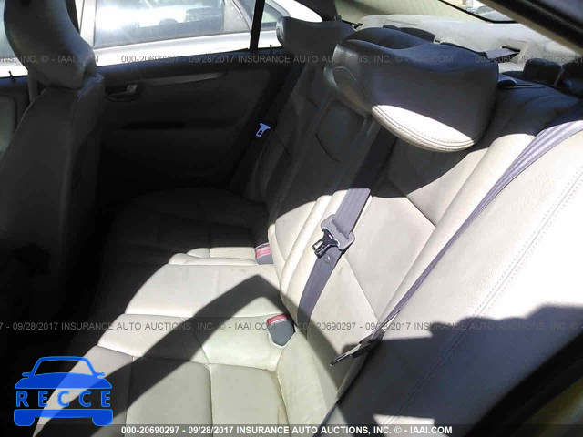 2001 VOLVO S60 YV1RS53D512058814 image 7