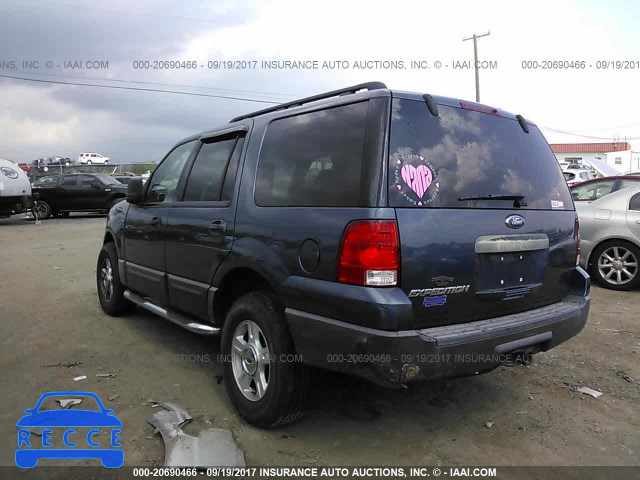 2006 Ford Expedition 1FMPU13526LA75348 image 2