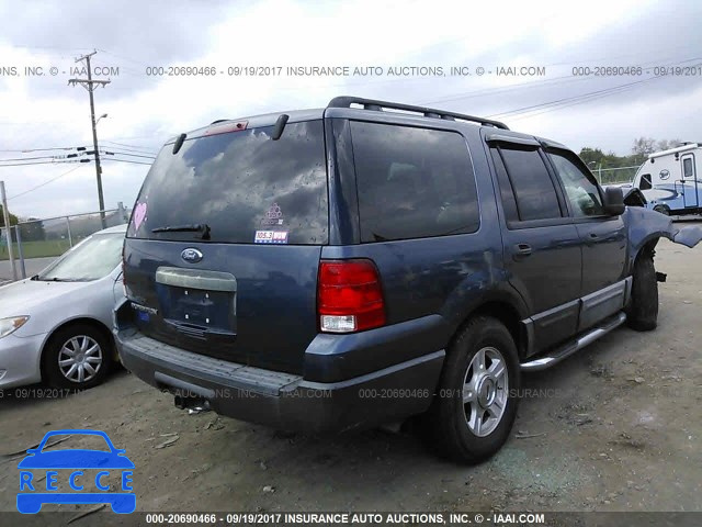 2006 Ford Expedition 1FMPU13526LA75348 image 3