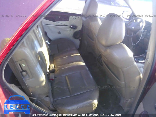 2003 ACURA MDX 2HNYD18973H540049 Bild 7