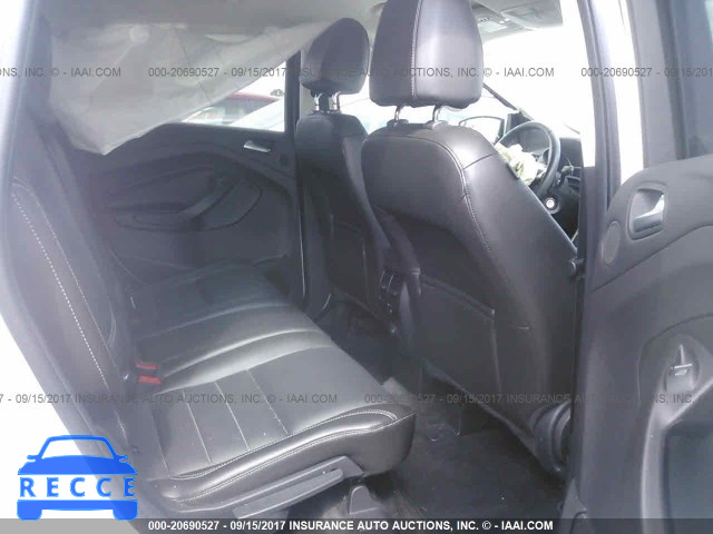 2013 Ford Escape 1FMCU0H92DUA52695 image 7