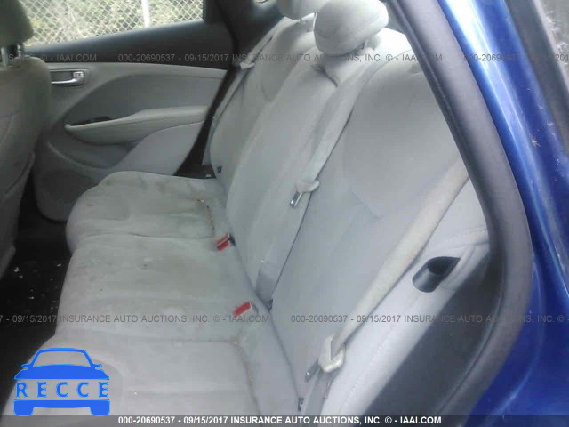 2013 Dodge Dart 1C3CDFBH2DD708602 image 7