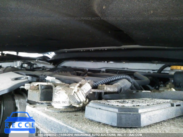 2015 Subaru Outback 2.5I PREMIUM 4S4BSAFCXF3314199 image 9