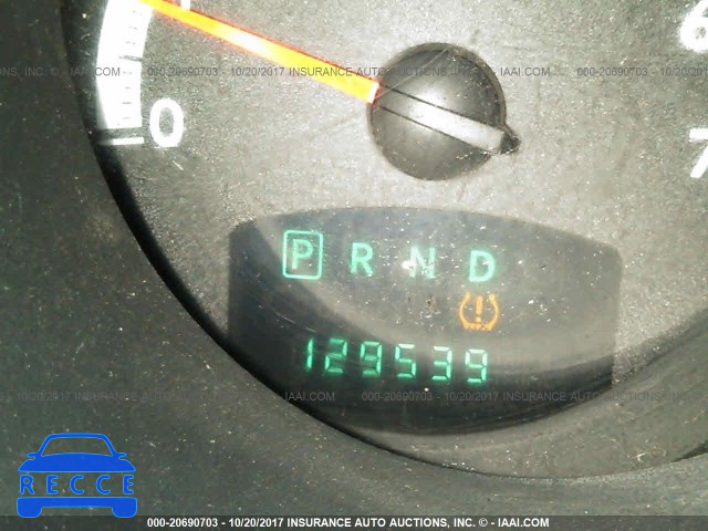 2008 Dodge Nitro 1D8GT28K48W246051 Bild 6