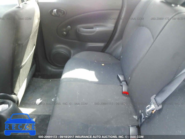 2015 NISSAN VERSA NOTE 3N1CE2CP7FL399023 image 7