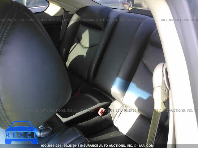 2012 Infiniti G37 JN1CV6EK0CM421504 image 7