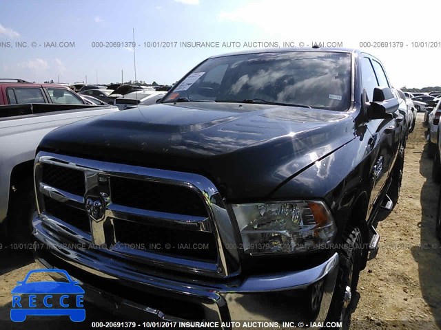 2015 RAM 2500 ST 3C6UR5CL6FG620244 image 1