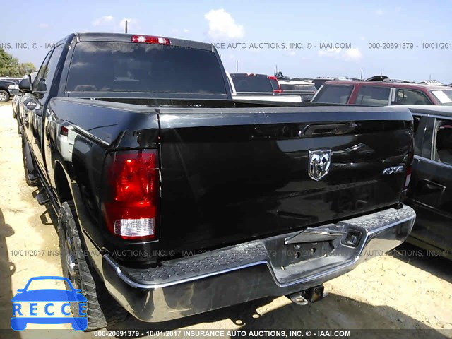2015 RAM 2500 ST 3C6UR5CL6FG620244 image 2