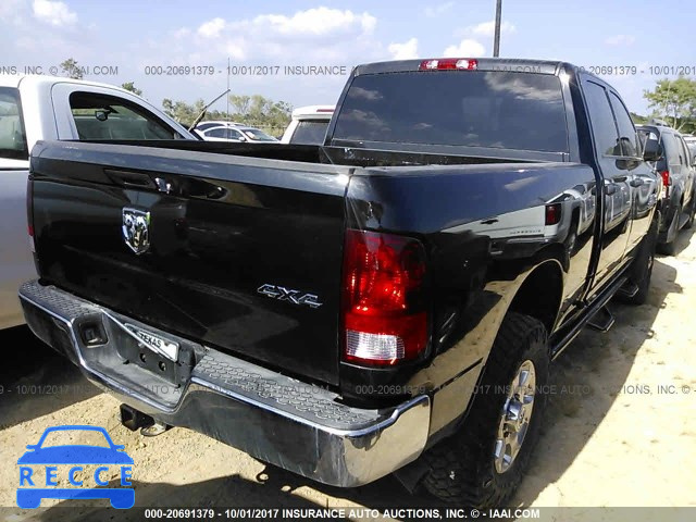 2015 RAM 2500 ST 3C6UR5CL6FG620244 image 3
