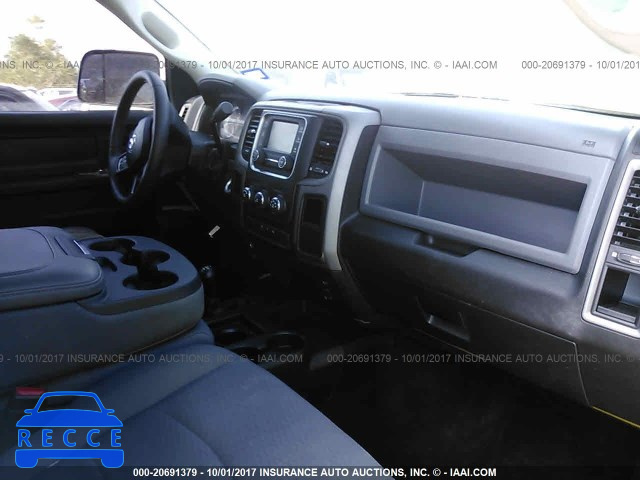 2015 RAM 2500 ST 3C6UR5CL6FG620244 image 4