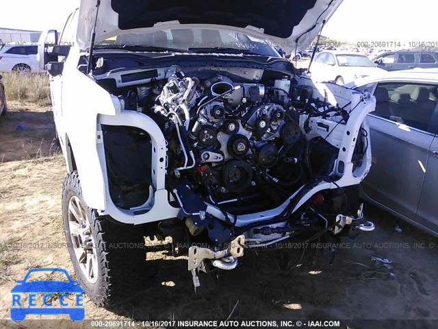 2017 FORD F250 SUPER DUTY 1FT7W2BT8HED41225 image 5