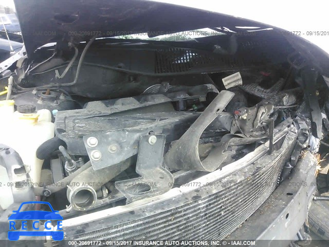 2016 Jeep Compass 1C4NJDEBXGD809531 image 9