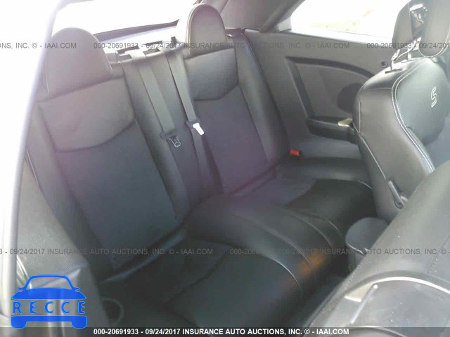 2014 Chrysler 200 S 1C3BCBGG5EN135195 Bild 7