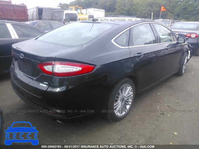 2015 Ford Fusion 3FA6P0HD7FR240979 image 3