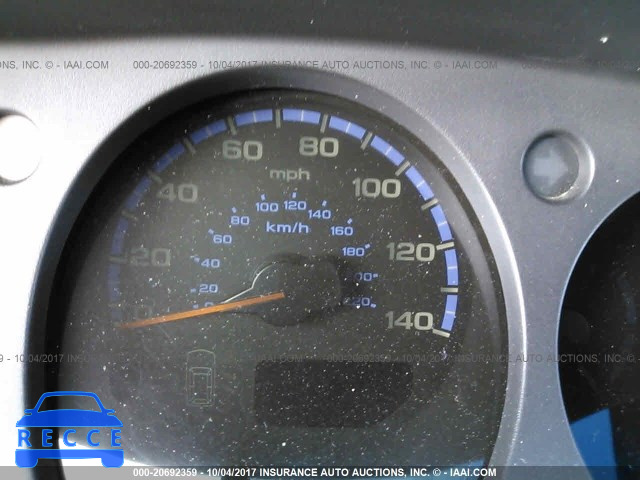 2006 Acura MDX 2HNYD18816H536154 image 6