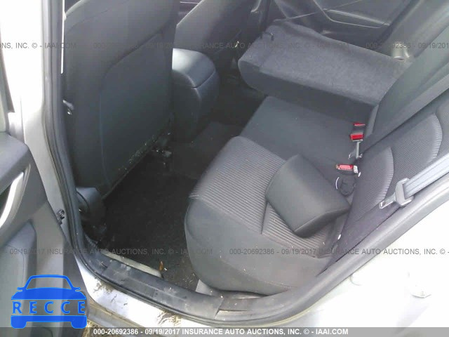 2015 Mazda 3 3MZBM1V71FM170315 image 7