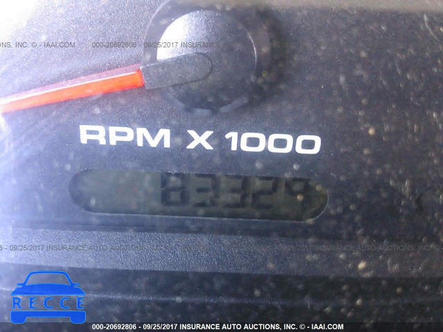 2006 Ford Ranger SUPER CAB 1FTYR14UX6PA24222 image 6