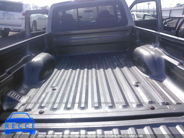 2006 Ford Ranger SUPER CAB 1FTYR14UX6PA24222 image 7