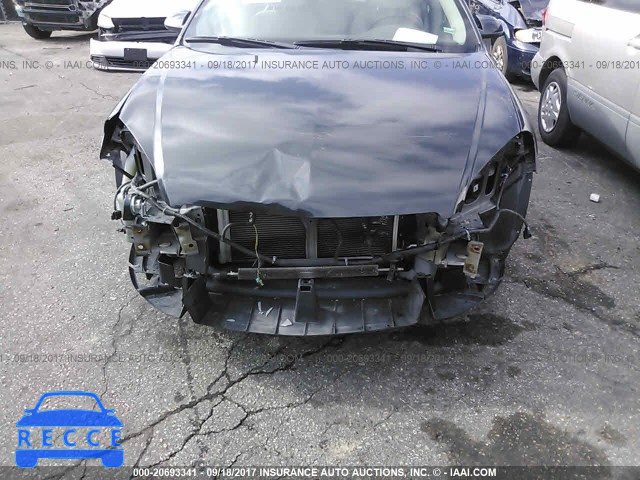 2015 CHEVROLET IMPALA LIMITED LT 2G1WB5E39F1156712 зображення 5