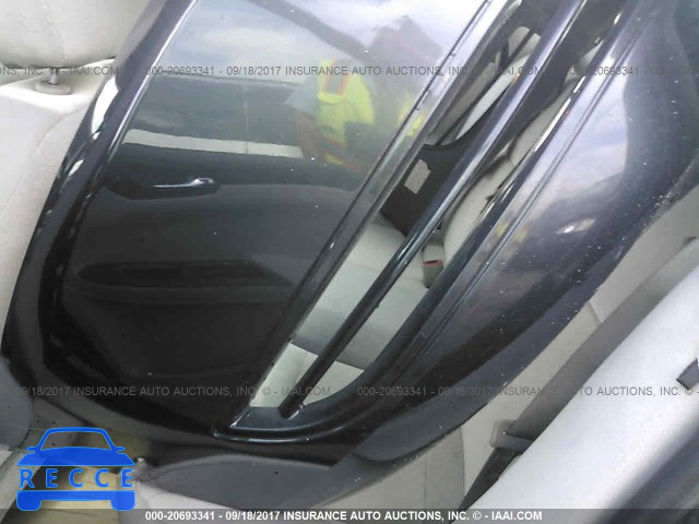 2015 CHEVROLET IMPALA LIMITED LT 2G1WB5E39F1156712 зображення 7