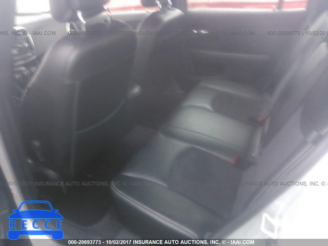 2012 CHRYSLER 200 1C3CCBBBXCN100875 image 7