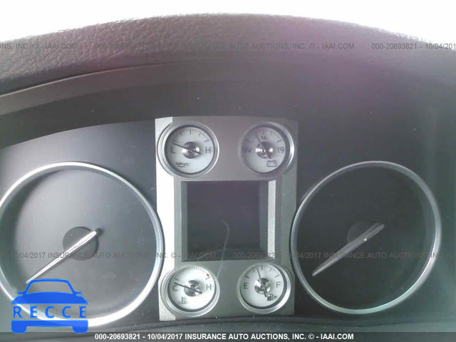 2011 Lexus LX 570 JTJHY7AXXB4070906 image 6