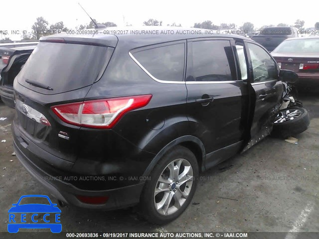 2013 Ford Escape 1FMCU9HX2DUC87715 image 3