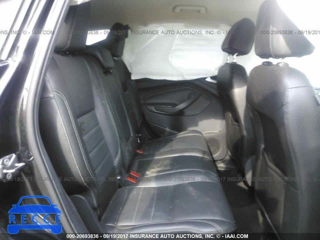 2013 Ford Escape 1FMCU9HX2DUC87715 image 7