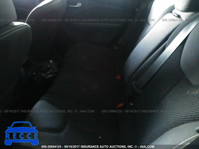 2015 Dodge Dart 1C3CDFBB4FD351101 image 7