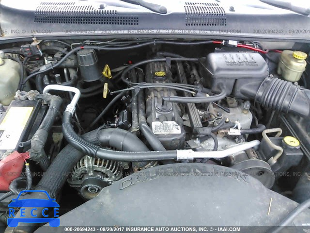 1999 Jeep Grand Cherokee 1J4GW58S9XC697848 image 9