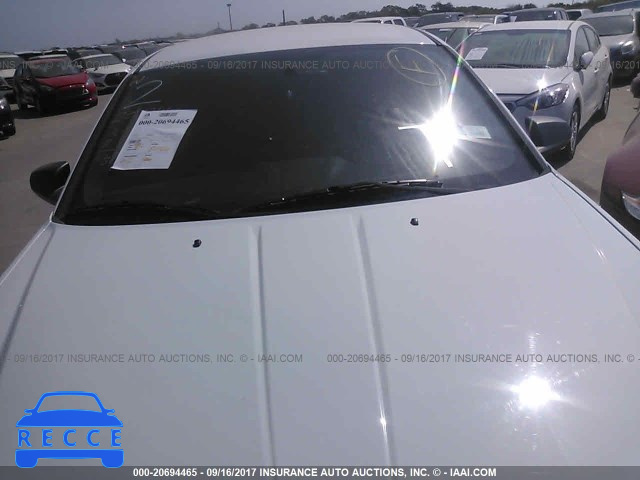 2013 Dodge Avenger 1C3CDZAB5DN676057 image 5