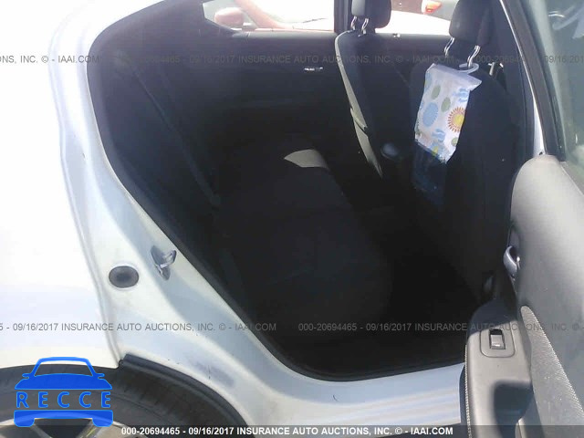 2013 Dodge Avenger 1C3CDZAB5DN676057 image 7