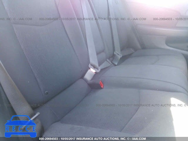 2012 Chrysler 200 1C3CCBABXCN256979 image 7