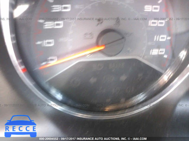 2012 Dodge Avenger 1C3CDZCB3CN185157 Bild 6