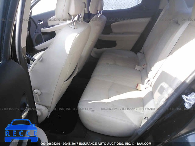 2014 Dodge Avenger 1C3CDZAB0EN170928 image 7