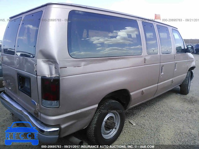 1997 Ford Econoline 1FBHE31S7VHA68931 image 3