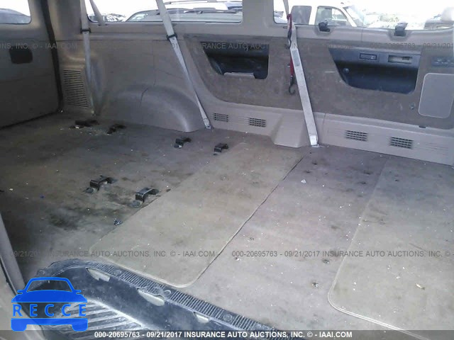 1997 Ford Econoline 1FBHE31S7VHA68931 image 7